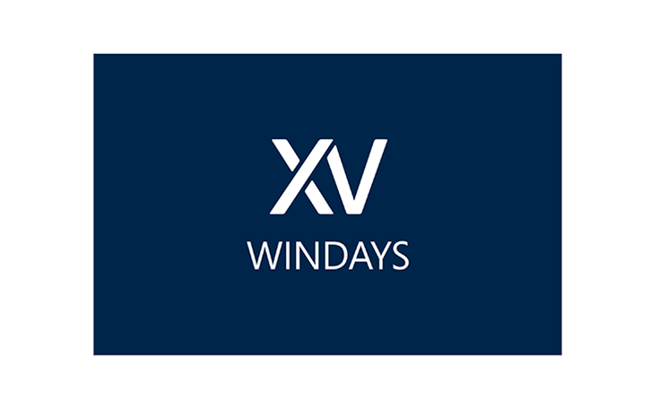 WinDays_15-hrvatska.png
